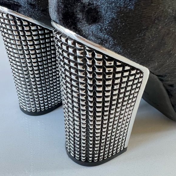 Guess heels - Picture 5 of 5